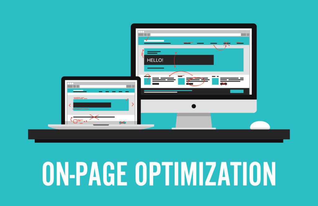 Is Your On-Page SEO On Point? 10 Tips To Implement Now.